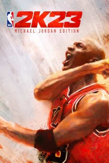 NBA 2K23 Michael Jordan Edition PS Oyun kullananlar yorumlar